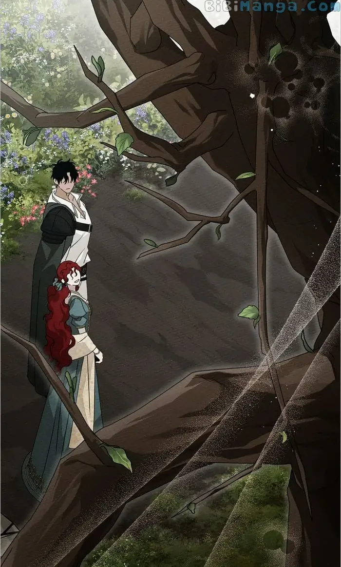 Under the Oak Tree    Chapter 78 image 37_optimized